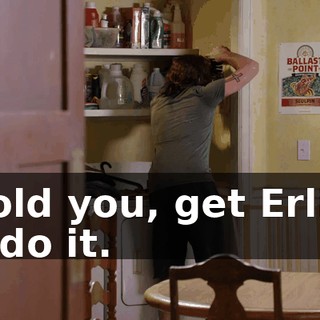 334d5eeb-5ef5-470d-b66f-dd09464aa6a0.gif