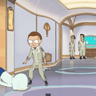 334d63ea-ee5b-4831-8564-780bcf029995.gif