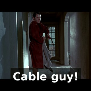 334db66d-b88b-47a2-86ed-30fc3c9936fe.gif