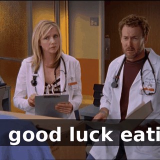 334dca48-05ae-4ae5-ad04-5e958ee1c79c.gif