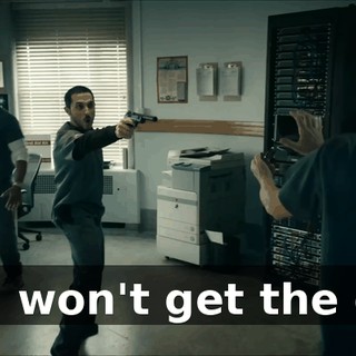 334e040e-f5c4-4dfd-801d-98b83b83e7a3.gif