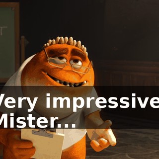 334e160d-788e-4c34-8ed1-f0d59543b762.gif