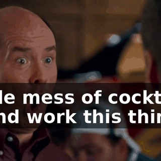 334e5ad5-5058-471d-8df9-9b742ebada4b.gif