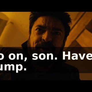 334f530b-69b8-42a6-abd5-d3b2b6a9032a.gif
