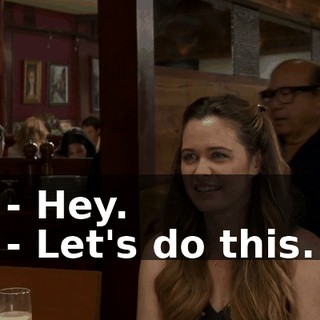 33503268-019a-446d-a092-938fe502f8db.gif