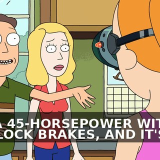 33505dde-6ce7-4027-8811-f00366a6ea36.gif