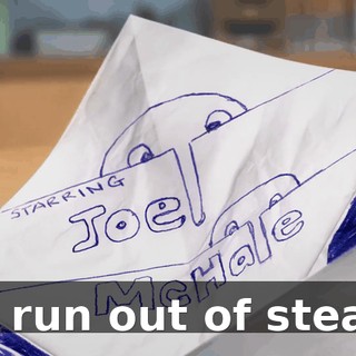 335078f4-b01e-40c8-a3ea-26bb2059a077.gif