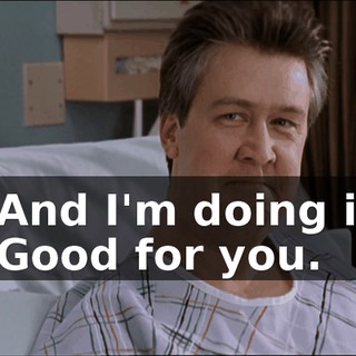 33509bff-5523-42ec-a79c-abc1b9e06f51.gif