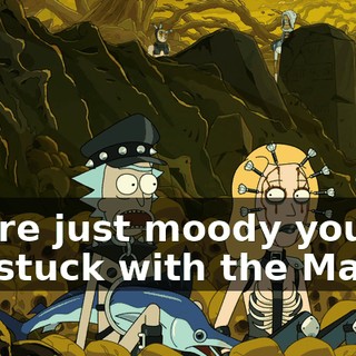 335109de-5047-4a84-be02-23461d21f70e.gif