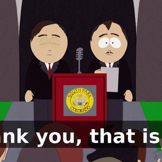 Thank you, that is all.