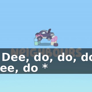 3351f3cc-e7fa-408c-b75b-6e3a40935a90.gif