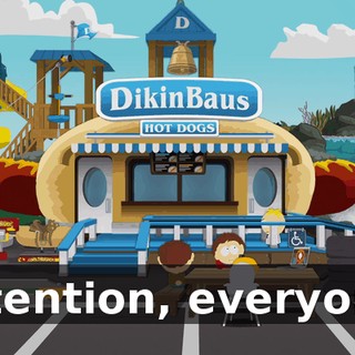 3352ab3f-e7da-4bfc-be61-b5956163d799.gif