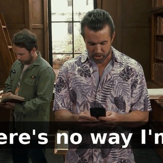 335382b3-8d7b-4c16-9e8f-d89a4ed68e48.gif