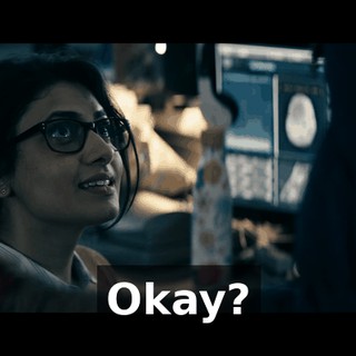 33538d9d-f879-46e3-b6a8-f827456034f7.gif