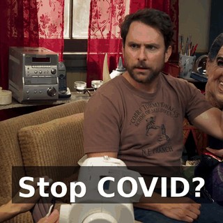3353b0d0-bc5f-4f58-b6cb-edd7ec550cae.gif