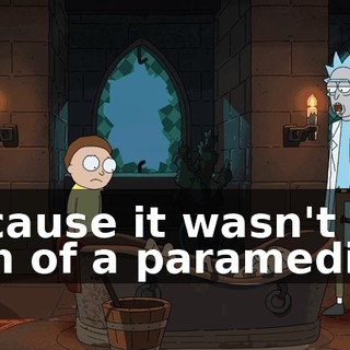 335464ac-2bfc-4454-ae8d-94615d052819.gif