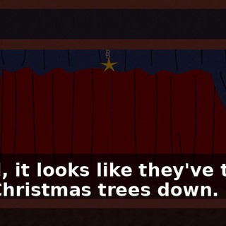 335476d5-6eab-4578-865c-0e468b562655.gif