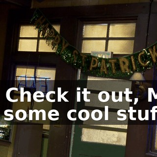 33548f16-b576-4904-b889-7b3b8ed95d02.gif