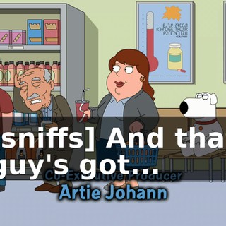 3354f418-4440-4e99-b8a3-faf22786327f.gif