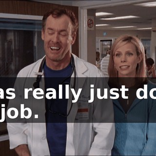 33552e28-7767-49bb-ac5c-23491ad4be47.gif