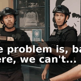 33553108-6959-496e-a07e-9483c56f20e6.gif