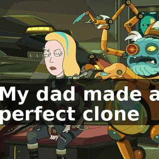 3355e13f-6aae-4b3a-accd-179f589faabb.gif