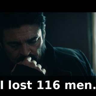 33561955-6b1a-484d-9b39-37f21bb1cd71.gif