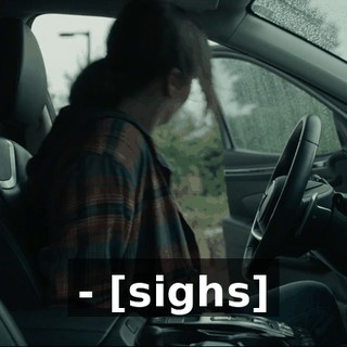 335699d5-0641-4553-a4c7-8a3f7efc2e7d.gif