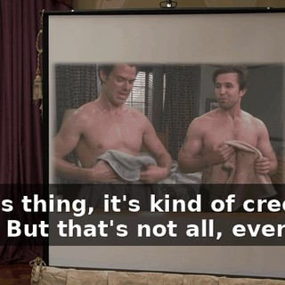 3356ef7c-9fba-4508-b826-cc9c64fbd82e.gif