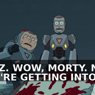 3356ffb5-217e-4096-9738-2c6d590d17bc.gif
