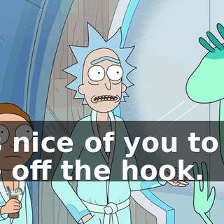 33572f8f-d439-4c13-9b53-e4e78c57051e.gif