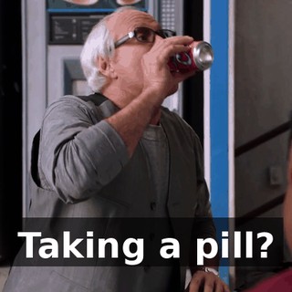 33580fd8-4f5a-4d75-8c12-9400edc4e50b.gif