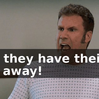 33585e00-9403-4659-b03b-7a2bbc02482f.gif