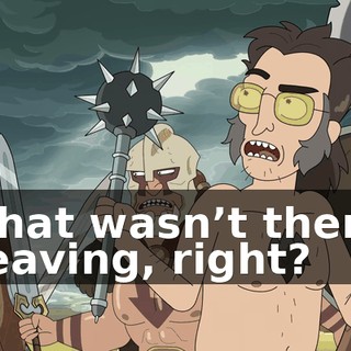 3359b568-42ec-467f-919a-45c7ca694bed.gif