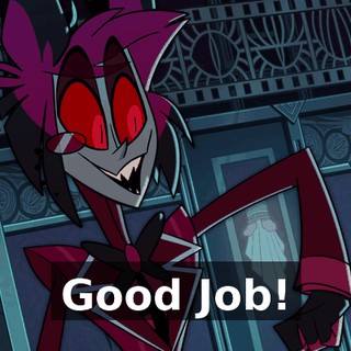 3359d6fb-0cc4-4eca-9a63-b3adfe8774e9.gif