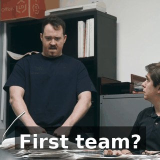 3359f726-e991-4487-b303-b87ffe011c9c.gif