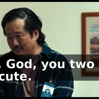 335a24be-620f-4900-8b5d-e225c6fc67b8.gif