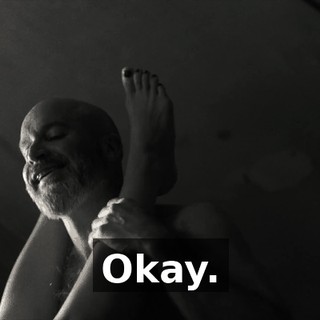 335a480c-6e1b-431a-a5c2-f4c734a8f5a0.gif