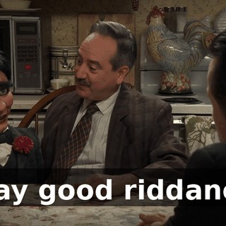335a79e7-dd07-40f4-b10e-cf8bfb3fc473.gif