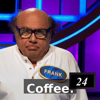 335acccf-bd5e-48ea-8c49-32a75608a14c.gif