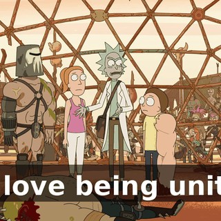 335b2fdc-7241-42da-8c0c-d99b443f85c0.gif