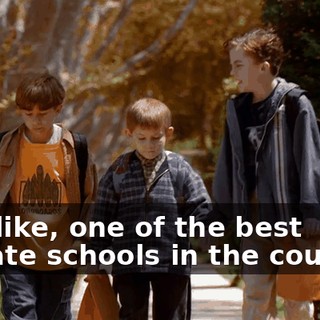 335b9ada-8936-4702-b114-6db0377baffd.gif