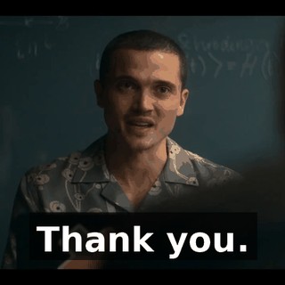 335b9df4-9a92-4a46-8a31-1c0002461887.gif