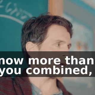 335c062f-971e-46f7-afe5-c252d8880e82.gif