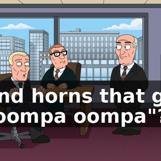 335c2424-fef2-447f-afb8-8a16e84ac9a0.gif