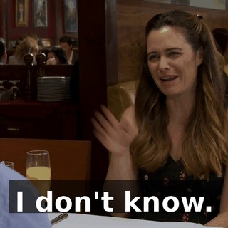 335c28ed-1238-457e-9a10-4d24f006c55f.gif