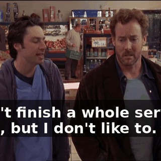 335c7806-7b45-4229-995b-2359c1931449.gif