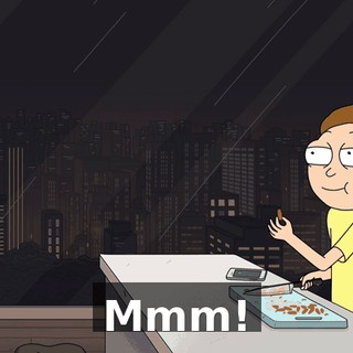 335c843c-6a3d-44bd-96a4-ae5602190c71.gif