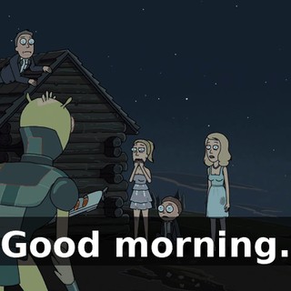 335cb174-6555-4fb6-92dc-5a2fdb4d0df2.gif