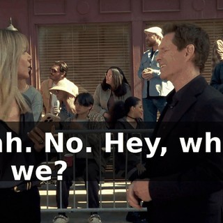 335d0c8a-edd6-46fd-b5e4-577217757ac2.gif